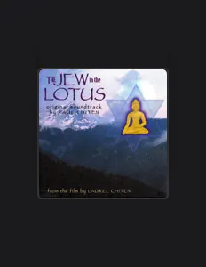 Paul Chiten dinle, müzik videolarını izle, biyografisini oku, tur tarihlerini ve daha fazlasını gör!