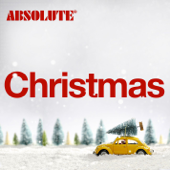 Absolute Christmas - Various Artists