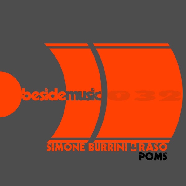 Poms - Single