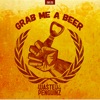 #Grabmeabeer - Single