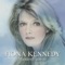 Follow Me (feat. Donnie Munro) - Fiona Kennedy lyrics