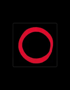 Listen to Premiesku, watch music videos, read bio, see tour dates & more!