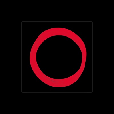 Listen to Premiesku, watch music videos, read bio, see tour dates & more!