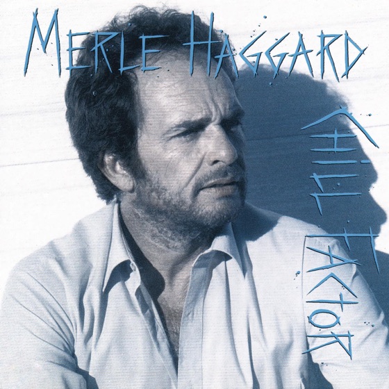 Cover artwork for We Never Touch at All