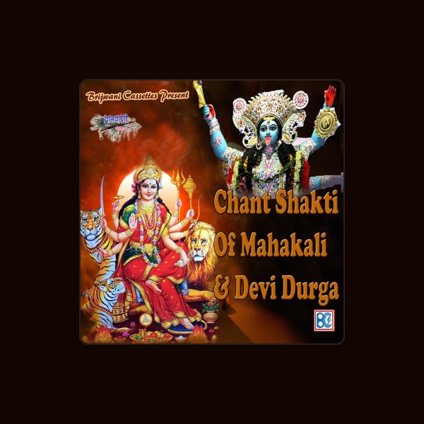 Chetna's avatar