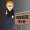 Red Light, Green Light - Steve Hofstetter lyrics