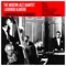 Fugue en 'A' Minor - The Modern Jazz Quartet & Laurindo Almeida lyrics