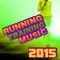 Reggaeton (Afro Dance) - Running Music Dj & Joggen Dj lyrics