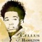 Real Money - Cellus Hamilton lyrics