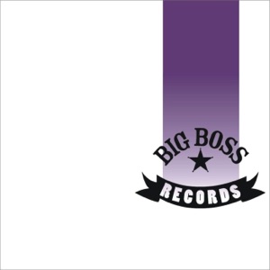 Blow the Speakers - Single