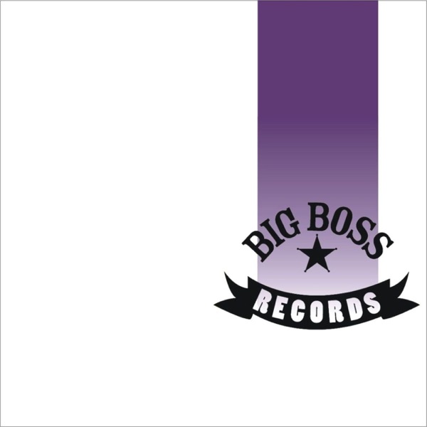 Blow the Speakers - Single