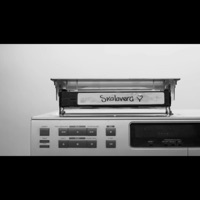 Skalavera - Single - El Tambor De La Tribu