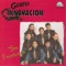 Maniqui - Grupo Innovación lyrics