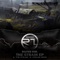 Varlok 9000 - Razer Stil lyrics