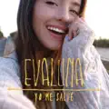 Evaluna Montaner