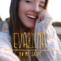 Yo Me Salvé