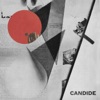 Candide