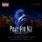 Pray for Me (Gbadura Fun Mi) [feat. The Soweto Gospel Choir] artwork