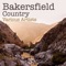 Buckshot - The Bakersfield Five lyrics
