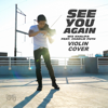 See You Again (Acoustic) - Daniel Jang