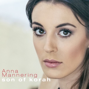 Son of Korah - Single