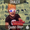 Game Over - EP