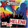 Hey Hey Helene
