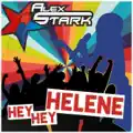 Hey Hey Helene (DJ Power MIX)
