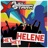 Hey Hey Helene DJ Mix