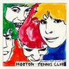 Hooton Tennis Club - I'm Not Going Roses Again