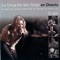 La Oreja de Van Gogh (En Directo) artwork