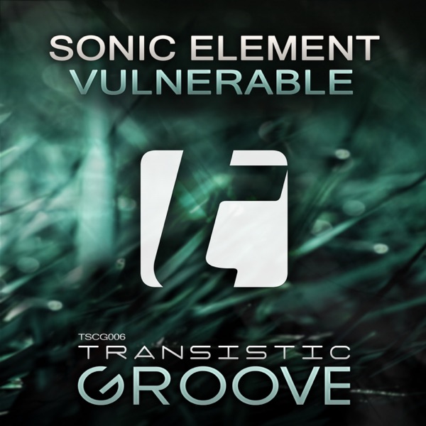 Vulnerable - Single