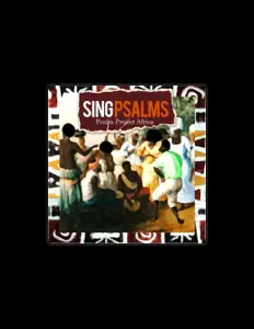 Listen to Psalm Project Africa, watch music videos, read bio, see tour dates & more!