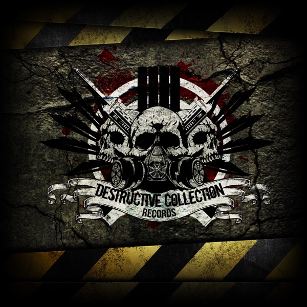 Backflow - Single