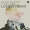 Lonely Heart (feat. Luke Chable) - Zachary Zamarripa lyrics