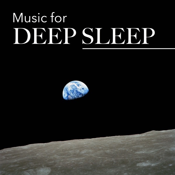 Music for Deep Sleep