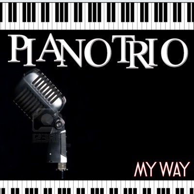 Piano Trio: My Way