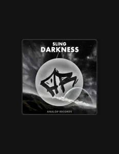 收听 SLinG、观看音乐视频、阅读小传、查看巡演日期等 ！