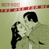 The One for Me - Single