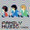 YMCK - S!O!C!O!P!O!G!O!G!O! (YMCK Version)