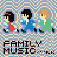 S!O!C!O!P!O!G!O!G!O! (YMCK Version) — YMCK