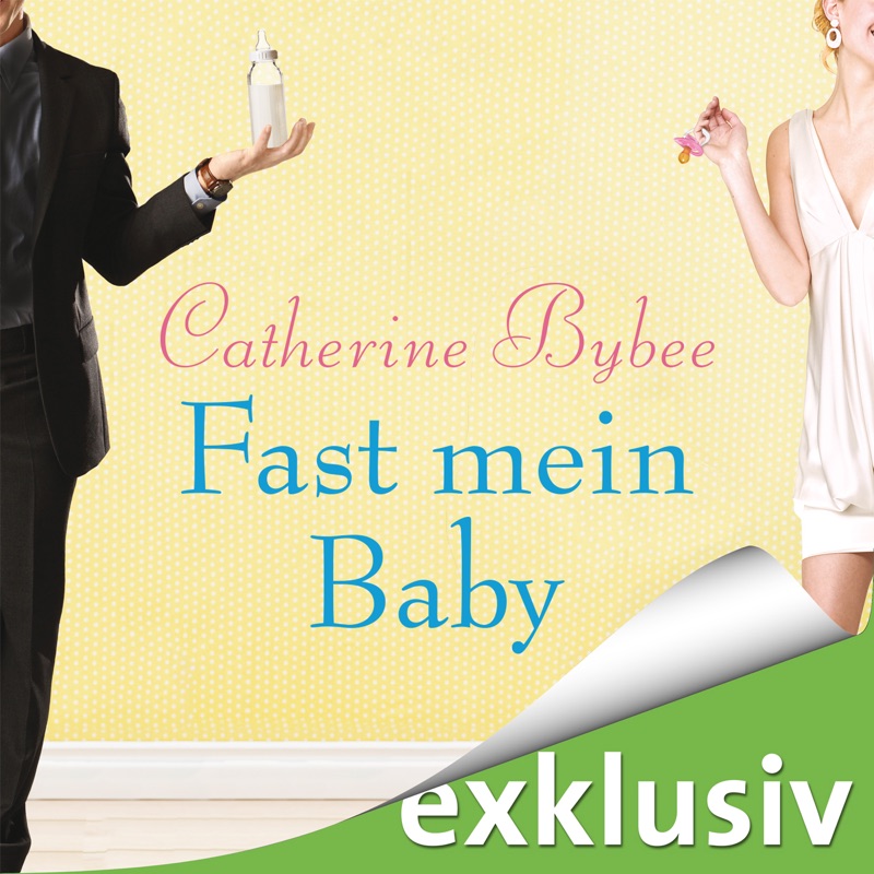 Fast mein Baby: Not Quite 2