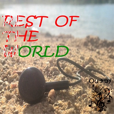 Rest of the World - EP