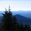 Climbing