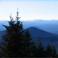 Climbing