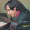 O Tempo Vai Apagar (Versão Remasterizada)