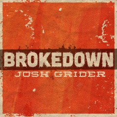 Brokedown