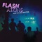 Acid House Creator (Ralph Myerz Mix) - Flash Atkins lyrics