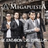 MEGAPUESTA - No Sufro Más