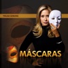 Máscaras
